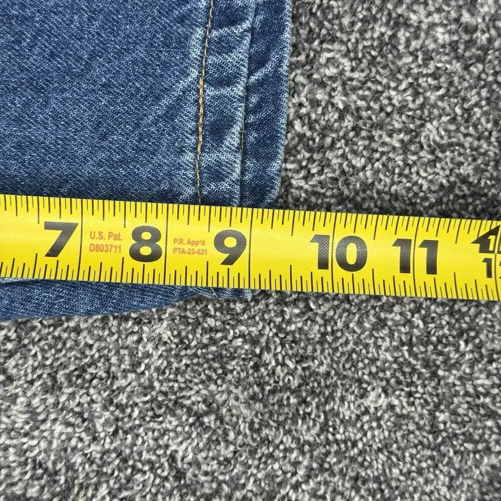 Levis these vintage